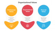 500461-Organizational-Values_05