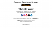 500462-Customer-Experience-Strategy_13