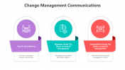 500463-Change-Management-Communications_02