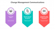 500463-Change-Management-Communications_04