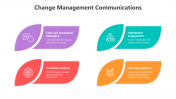500463-Change-Management-Communications_05