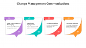 500463-Change-Management-Communications_06