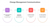 500463-Change-Management-Communications_07
