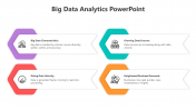 500465-Big-Data-Analytics-PowerPoint_04