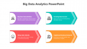500465-Big-Data-Analytics-PowerPoint_07