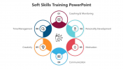 500466-Soft-Skills-Training-PowerPoint_01