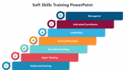 500466-Soft-Skills-Training-PowerPoint_03