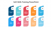 500466-Soft-Skills-Training-PowerPoint_04
