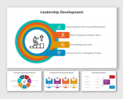 Leadership Development PowerPoint And Google Slides Themes