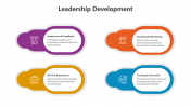 500467-Leadership-Development_04