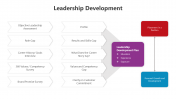 500467-Leadership-Development_05