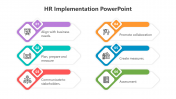 500469-HR-Implementation-PowerPoint_04