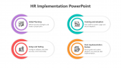 500469-HR-Implementation-PowerPoint_05