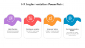 500469-HR-Implementation-PowerPoint_06