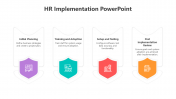 500469-HR-Implementation-PowerPoint_07
