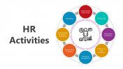 500474-HR-Activities-PowerPoint_01