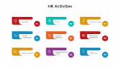 500474-HR-Activities-PowerPoint_02