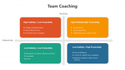 500477-Team-Coaching_06