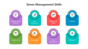 500479-Stress-Management-Skills_03