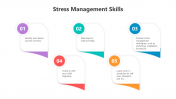 500479-Stress-Management-Skills_05