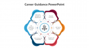 500480-Career-Guidance-PowerPoint_03