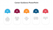 500480-Career-Guidance-PowerPoint_05