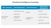 500481-Emotional-Intelligence-Coaching_05