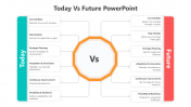 500483-Today-Vs-Future-PowerPoint_02