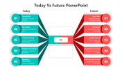 500483-Today-Vs-Future-PowerPoint_03