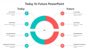 500483-Today-Vs-Future-PowerPoint_04
