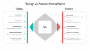500483-Today-Vs-Future-PowerPoint_05