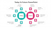 500483-Today-Vs-Future-PowerPoint_06