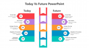 500483-Today-Vs-Future-PowerPoint_07