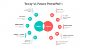 500483-Today-Vs-Future-PowerPoint_08