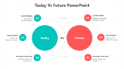 500483-Today-Vs-Future-PowerPoint_09