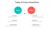500483-Today-Vs-Future-PowerPoint_10