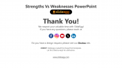 500484-Strengths-Vs-Weaknesses-PowerPoint_16