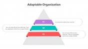 500486-Adaptable-Organization_02