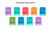 500486-Adaptable-Organization_05
