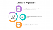 500486-Adaptable-Organization_06