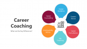 500488-Career-Coaching_01