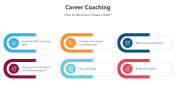 500488-Career-Coaching_04