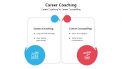 500488-Career-Coaching_05