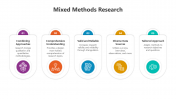 500490-Mixed-Methods-Research_05