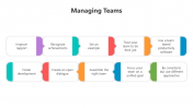 500495-Managing-Teams_03
