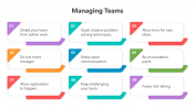 500495-Managing-Teams_04