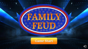 500498-Family-Feud-PowerPoint-Template-Free_01
