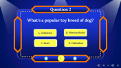 500498-Family-Feud-PowerPoint-Template-Free_05