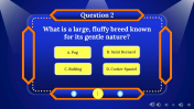 500498-Family-Feud-PowerPoint-Template-Free_08