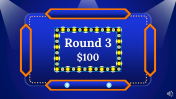 500498-Family-Feud-PowerPoint-Template-Free_09